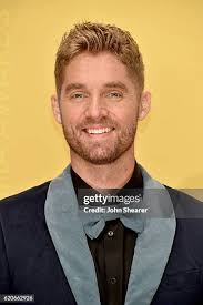 Emily Eshuis and singer-songwriter Derek Wells attend the 50th annual...  News Photo