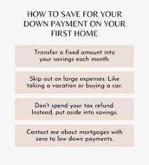 Lavish Affairs Quelinda626 - Profile Pinterest