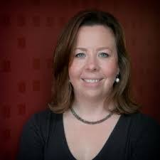 Laura Parker's Instagram, Twitter & Facebook