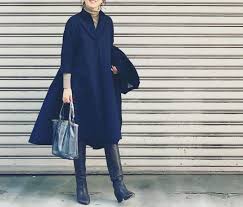 1着で今年顔に all 4000円以下の 春ワンピ 13連発 50代 ファッション ファッション ファッションスタイル