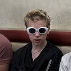 tboypeterparker's collection