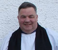 Canon's family say 'words cannot describe the loss'