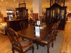 Tepe Home Yemek Odasi Takimlari Yemek Odasi Rapsodi Koltuktakimlari Yemekodasitakimlari Yatakodasitakimlari Home Decor Dining Table Dining