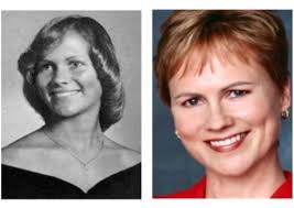 HHS Hall of Fame 2024 PAL South League Champions