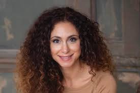 CYACYL Team — Change Your Attitude... Change Your Life