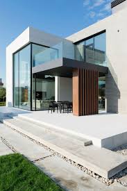 Desvre Modern Architecture Design Modern Architecture Architecture