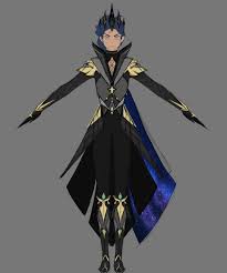 The Diamond/Star Motif|| Theory/Discussion – @Honeycombalbedo On Tumblr