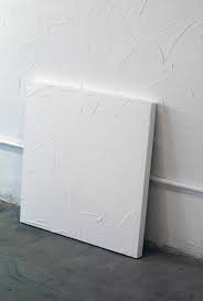 Professional drywall installation services on hirerush.com. Spanish Knife Gypsum Cave Ignacio Perez Meruane