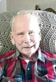 Obituary for Dale Eugene Weller, Sr.