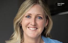 Leading Contentious Intellectual Property Lawyers