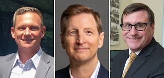 Retail, Tech, and Innovation Leaders Join North Texas AR Startup's New  Advisory Board » Dallas Innovates