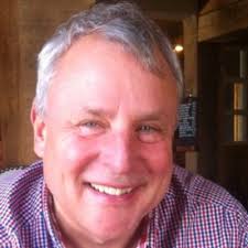 Paul Gorham (@paul_gorham)