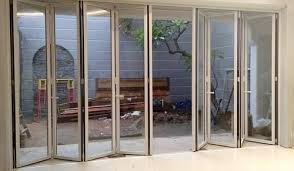 Kusen jendela aluminium tidak memerlukan bahan finishing, karena bahan kusen aluminium itu sendiri sudah dalam keadaan jadi, artinya sebagai orang yang ingin memasang dan mengetahaui harga kusen aluminium per meter, ada baiknya juga anda mengetahui kelebihan kusen. Harga Kusen Aluminium Per Meter Lari Tahun 2021 Model Terbaru