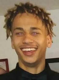 Family, community mourn death of Strasburg High student