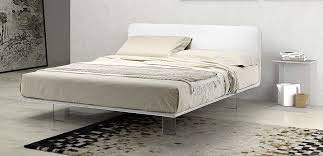 Consulta la nostra guida all'acquisto. Letto Matrimoniale Brilliant Cim Fabbrica Salotti