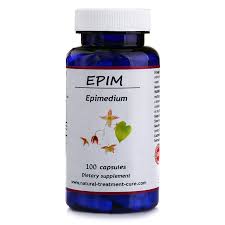 أفضل علاج للانتصاب وسرعة القذف. Ø¥ØªÙ‚Ø§Ù† Ø£ÙŠÙ…Ø§Ù† Ø³ÙŠÙ‰ Ù…ØªØ¹ØµØ¨ Ù…Ø§ Ù‡ÙŠ Ø§Ù„Ø¹Ù†Ø© Ø¹Ù†Ø¯ Ø§Ù„Ø±Ø¬Ø§Ù„ Forgreenerthumbs Com