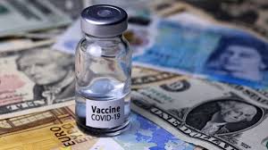 And influenza and covid vaccines. Coronavirus Moderna Solicitara Este Lunes Autorizacion Para Su Candidata A Vacuna Contra La Covid 19 En Ee Uu Y Europa Rpp Noticias