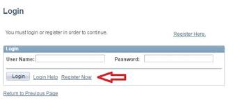 It operates through the following segments: How To Apply For Office Depot Jobs Online At Officedepot Com Jobs