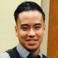 20+ "Abdul Lee" profiles