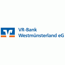 Google has many special features to help you find exactly what you're looking for. Vr Bank Westmunsterland Als Arbeitgeber Gehalt Karriere Benefits Kununu