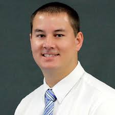 Nurse Practitioners & Physician Assistants