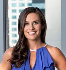 Shannon Serr, Adam W. Soroka & Kevin Danforth