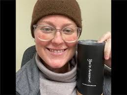 Justin Bourque's Instagram, Twitter & Facebook