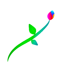 Button, we could see an example of our animation and its file size before downloading. How To Use Romeo Gifs And Stickers Romeo