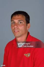 81 John Natale Photos & High Res Pictures