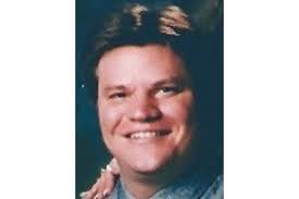 Brian Showers Obituary (2013)