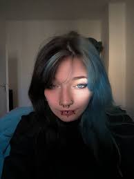 How's everyones day going😔😭😭💔💔