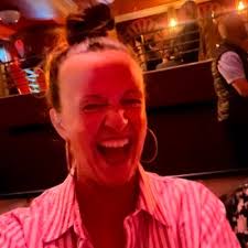 Jessie Brooke (@TheJessieBrooke)