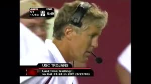 @JonLaRoque1's video Tweet