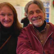 Fundraiser by Laurel Lippard : Tom Schmadel Memorial Fund