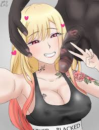 Rule34 - If it exists, there is porn of it   5186975