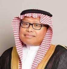 Kamal Jambi Academic Resume