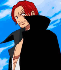 Films en vf ou vostfr et bien sûr en hd. Shanks Gifs Tenor
