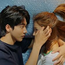 K 651 7 5 k did you make this project? Entdecke Beliebte Videos Von Blood Korean Drama Tiktok