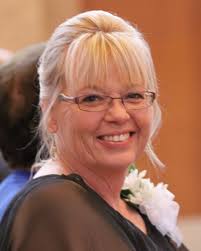 Obituary information for Colleen Sue Reis