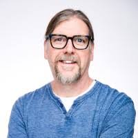 Patrick English Email & Phone Number