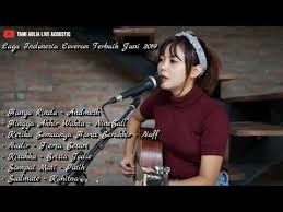 We did not find results for: Kompilasi Lagu Indonesia Cover Terbaik Tami Aulia Felix 2020 Youtube