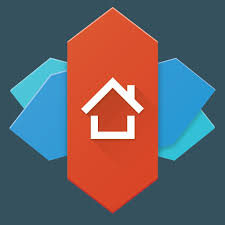 Download development settings 1.7.1 mod apk. Nova Launcher Apps On Google Play