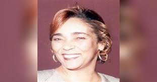 Marilyn Denise Ewings Obituary