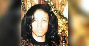 Ms. Dollie Roberta Mitchell Obituary