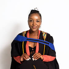 Basta medtech kay gwapa ug gwapo! Tatenda Mapuranga Admissions Scholarships Officer Charles Darwin University Linkedin