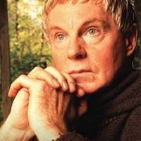 Book review: The Cadfael Mysteries by Ellis Peters