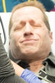 Knives and Skin Reviews