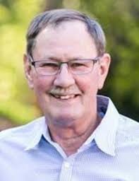 Jean Edward "Pete" Durand Obituary (2023)