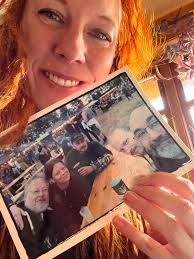 Aaaaw thank you guys!!! 😍😍😍