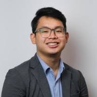 200+ "Wen-bin" profiles